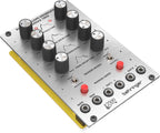 Behringer DUAL ENVELOPE GENERATOR MODULE 1003 Eurorack Module