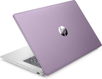 HP 17 17.3
