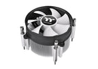 Thermaltake CL-P094-AL09WT-A Gravity i3 LGA 1700 Cooler