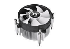 Thermaltake CL-P094-AL09WT-A Gravity i3 LGA 1700 Cooler