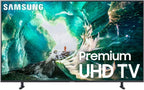 Samsung UN65RU8000 65