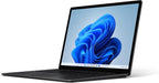 Microsoft Laptop 4 i7 13.5