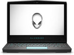 Alienware AW13R3-7000SLV-PUS 13.3