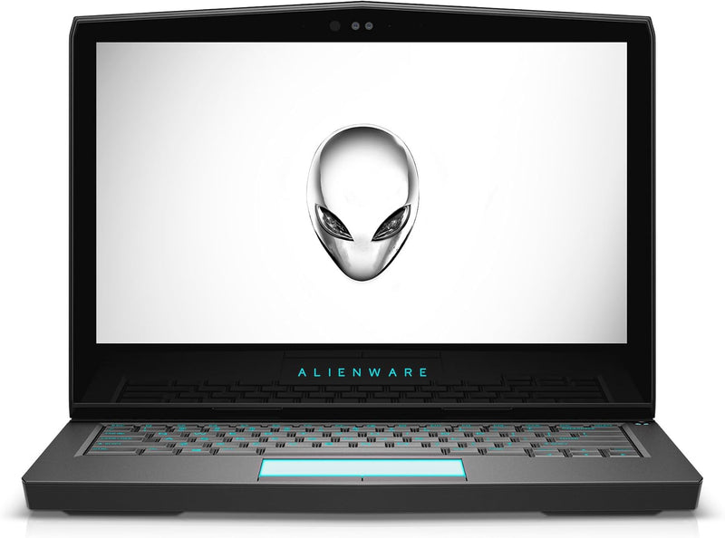 Alienware AW13R3-7000SLV-PUS 13.3