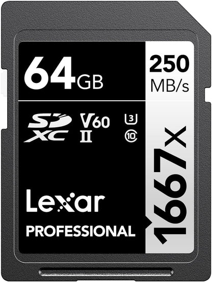 Sony FX30 Super 35 Cinema Camera Bundle (No Lens)