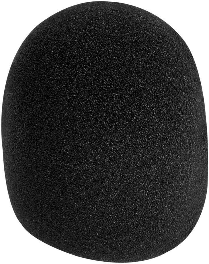 Sennheiser Professional E 935 Cardioid Vocal Microphone Kit