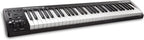 M-Audio Keystation 61 MK3 USB MIDI Keyboard Controller