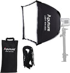 Aputure Light Box 4545 Square Softbox for COB Lights