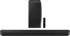 Samsung 85