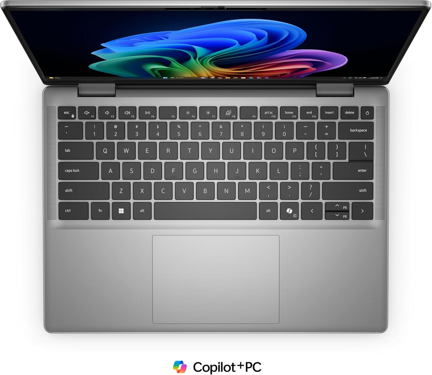 Dell Latitude GRSFD Copilot+PC - Snapdragon Elite, 16GB, 2TB SSD