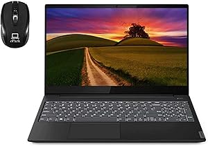 Lenovo Ideapad S340 15.6