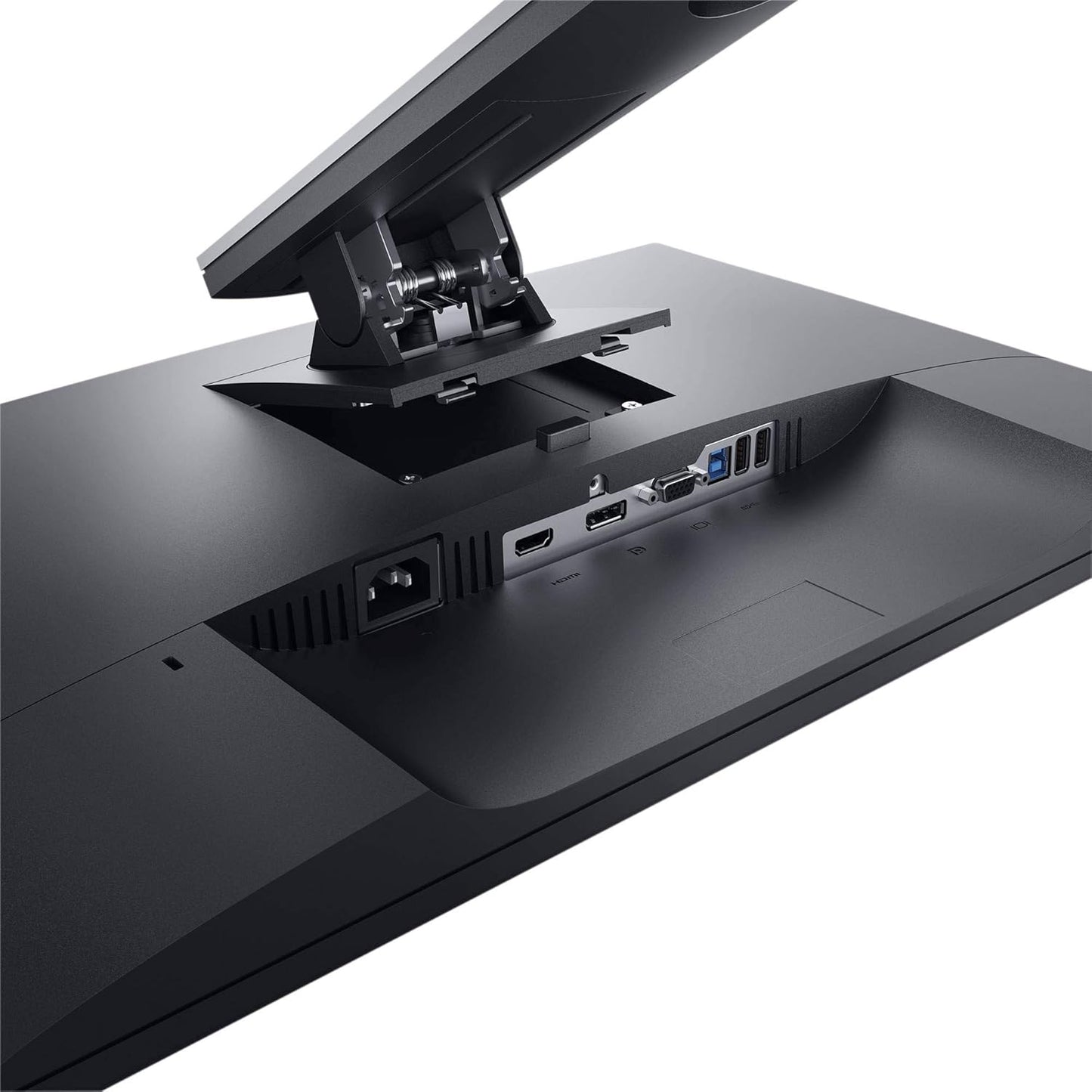 Dell P2418HZM 24" Video Conferencing Monitor