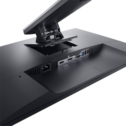Dell P2418HZM 24" Video Conferencing Monitor