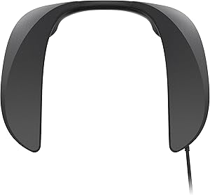 Panasonic SC-GN01PP SoundSlayer Wearable Gaming Speaker — main product image