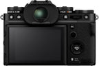 Fujifilm 16842840 X-T5 Mirrorless Digital Camera 16-50mm Lens Kit