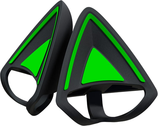 Razer RC21-02230200-R3M1 Kitty Ears V2 Headset Attachment