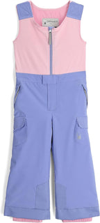 Spyder 38SJ125306 Girls' Bitsy Sparkle Ski Pant - Kids