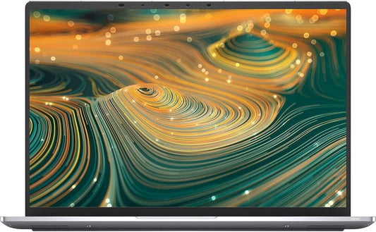 Dell Latitude 9450 2-in-1: Intel Ultra 7, 32GB RAM, 1TB SSD, Touch