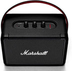 Marshall 1002634 Kilburn II Portable Bluetooth Speaker