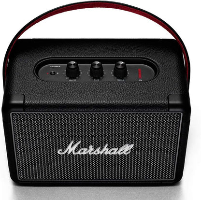 Marshall 1002634 Kilburn II Portable Bluetooth Speaker