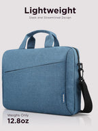 Lenovo GX40Q17230 15.6-Inch Laptop Carrying Case