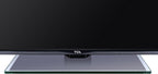 TCL 32S3700 32-Inch Roku Smart LED TV (2015)