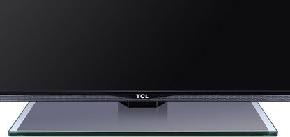 TCL 32S3700 32-Inch Roku Smart LED TV (2015)