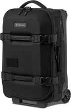 Pelican Aegis 22-Inch Black Carry-On Luggage