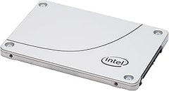 Intel SSDSC2BB800G601 800GB 2.5" SATA SSD