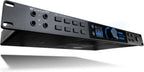 PreSonus Quantum HD8 USB-C Audio Interface Studio One