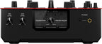 Pioneer DJ DJM-S5 Serato DJ 2-Channel Mixer