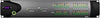 Avid 99005867140 Pro Tools HD I/O 16x16 Digital Interface