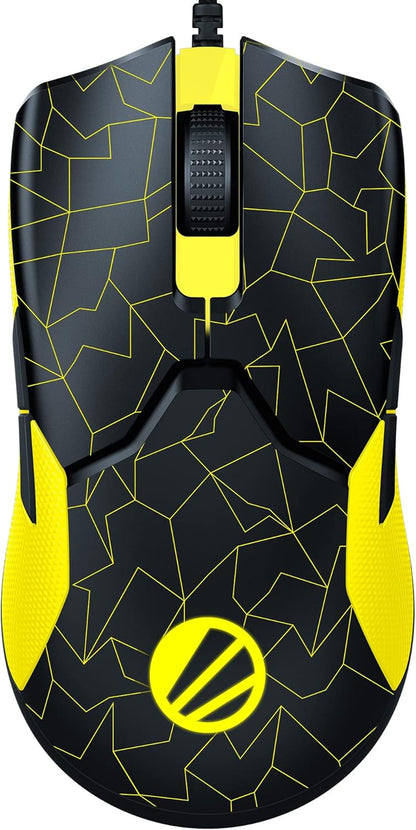 Razer Viper 8KHz Ultralight Wired Gaming Mouse