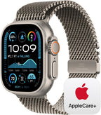 Apple Watch Ultra 2 GPS + Cellular 49mm Titanium