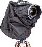Think Tank 6180 Emergency Rain Cover Small