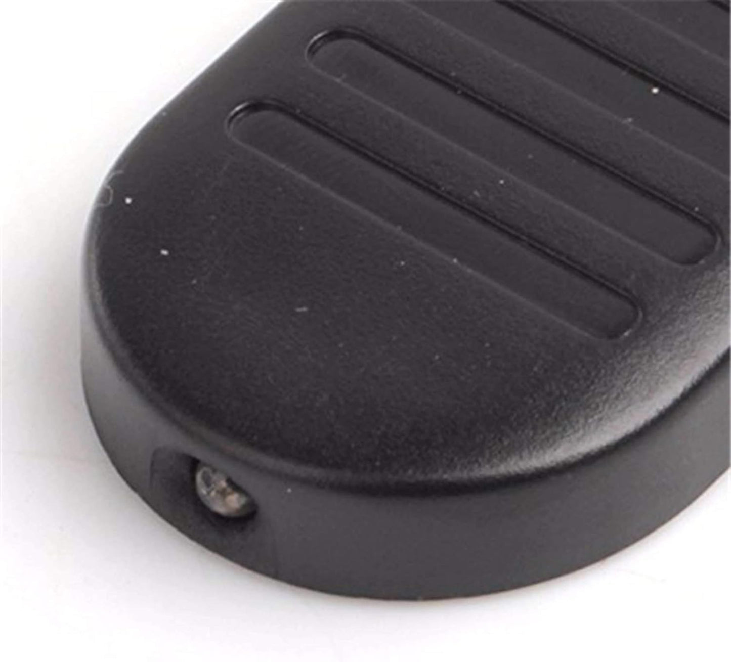 Nikon 4730 ML-L3 Wireless Camera Remote