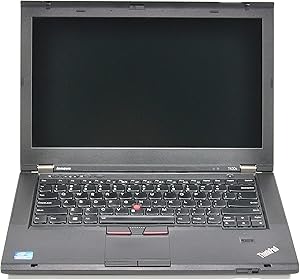 Lenovo Thinkpad T430 Business Laptop i5 Dual Core (Renewed) — main product image