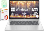 HP HP 17 17