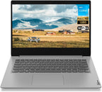 Lenovo 3i IdeaPad 14
