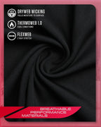 Spyder L SPDR BASE LAYR SET Women's Thermal Underwear