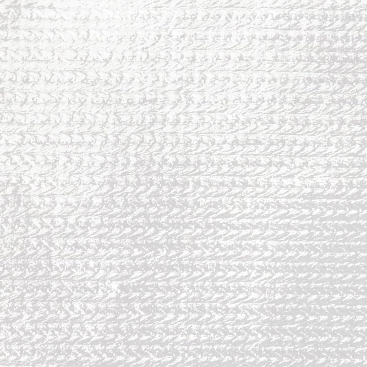 Westcott Scrim Jim Cine Kit 4x4 Light Control