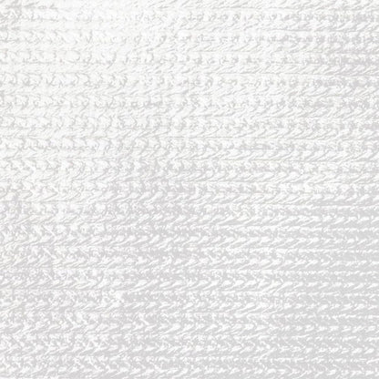 Westcott Scrim Jim Cine Kit 4x4 Light Control