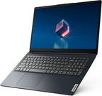 Lenovo Lenovo 15 i5 Windows 11 Pro Laptop