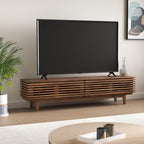 LG 55UQ7070Z 55-Inch 4K UHD Smart LED TV - Alexa Compatible