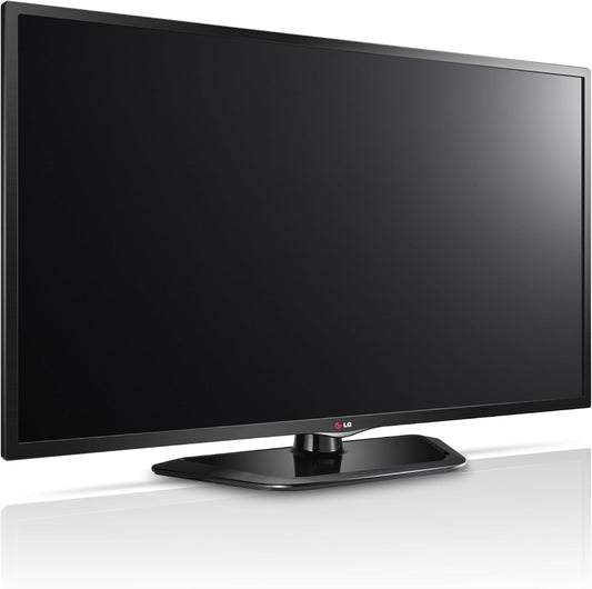 LG 47LN5750 55-inch LED 4K Smart TV (Refurbished)