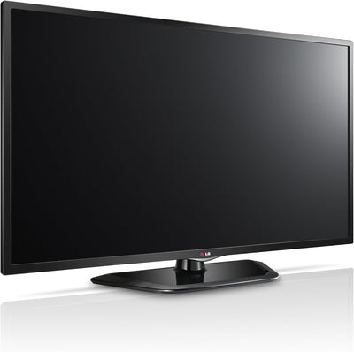 LG 50LN5750 50-Inch 1080p LED Smart HDTV