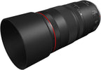 Canon 4514C002 RF 100mm Macro Lens USM