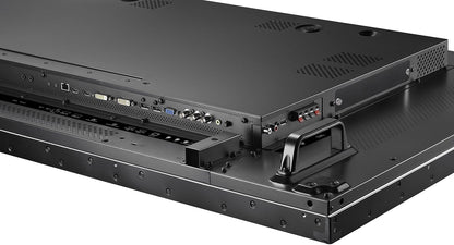 ViewSonic CDX5552 55-Inch Commercial Display (Renewed)