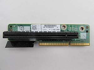Intel 295J6 Dell C6100 Server PCI-E Riser (Renewed)