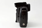 Canon EOS 5 A2 35MM SLR Film Camera Body (Renewed)